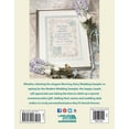 thumbnail image 3 of Leisure Arts Wedding Samplers Cross Stitch Book, 3 of 3