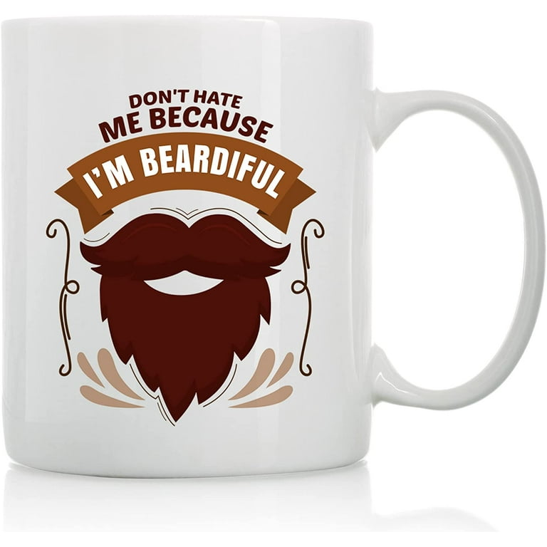 Coffee Gifts & Funny Coffee Shirts and Accessories – Coffee