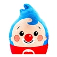 thumbnail image 2 of Plim Plim Almohada Squishy Plim Plim, 2 of 4