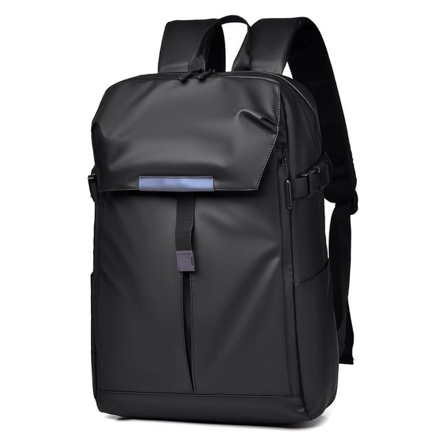 Waterproof Basketball Backpack Travel Helmet Bag Large Capacity Laptop Backpack
