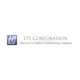 thumbnail image 1 of Tpi Cp125 Series Cp Radiant Ceiling Panel, 1"" Thickness, 500W, 4.2 Amps, 1 of 1