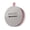 Gray, variant on ROAM Smart Tracker – Find Keys, Bags & Luggage | Loud Ring, Waterproof, No Subscription | Apple Find My, Android | Airline-Sharing | 1-Pack, Green