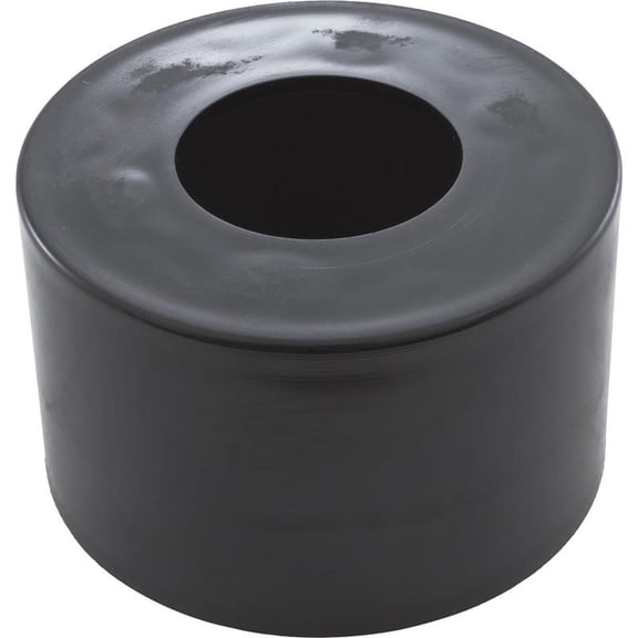 Waterway 519-7491 Clearwater II Sleeve