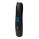 thumbnail image 3 of Kit de corte Remington 5 en 1 negro, 3 of 3