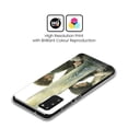 thumbnail image 2 of Head Case Designs Officially Licensed Outlander Key Art Season 3 Poster Soft Gel Case Compatible with Samsung Galaxy A03s (2021), 2 of 7