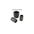 thumbnail image 7 of Sunex 260 1-7/8" Impact Socket, 7 of 7