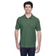 thumbnail image 1 of Polo Hombre Pima Piqué Manga Corta Devon & Jones DILL 6XL, 1 of 1