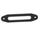 thumbnail image 4 of Cable de cuerda para cabrestante capacidad de carga de 8000-15000 libras Cable de aluminio portátil Hawse Fairlead fácil de instalar para barco para ATV UTV SUV para camión ANGGREK Otros, 4 of 8