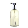 thumbnail image 2 of Molton Brown Orange & Bergamot Fine Liquid Hand Wash 300 ml, 2 of 4