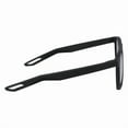 thumbnail image 3 of Nike Flatspot XXII Matte Sunglasses, 3 of 3