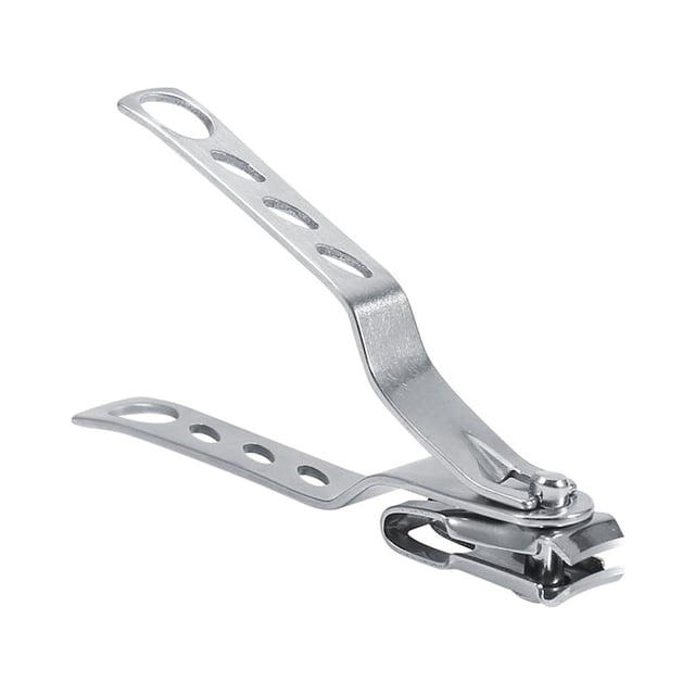 Durable Nail Cutter, Fingernail Clippers, Non-deformation Toe Nail Thick Nails For Men Women