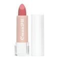 thumbnail image 2 of Lipstick Matte, Moisturizing Lip Gloss, Long-Lasting Non-Stick Cup Lip Color, Hydrating Softening formula, 2 of 4