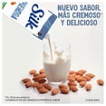 thumbnail image 3 of Bebida vegetal Silk sabor almendra 946 ml, 3 of 5