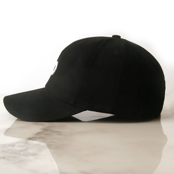 Yoga Hat For Women Men Stylish Baseball Cap Baseball Hats For Adults Ideal Gifts sun hats for women Hat for women Brown