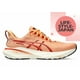 thumbnail image 1 of ASICS GT-2000 13 1011B861 800 Faded Orange/Desert Red Men Running Shoes, 1 of 6