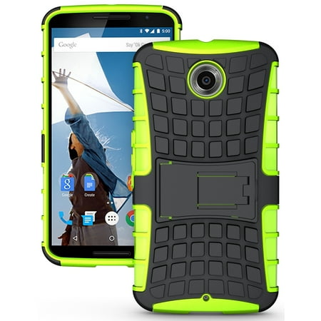 Nexus 6 Where To Buy It At The Best Price In Usa