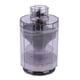thumbnail image 1 of Cubo de filtro de acuario mejora la del agua cubo de filtro externo de PVC para pecera limpieza automática para pecera ANGGREK Otros, 1 of 8