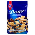 thumbnail image 1 of Hans Freitag Desiree Assorted Wafers, 1 of 6