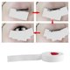 thumbnail image 3 of unbranded Eyelash Patches Para Extensión De Pestañas Suave Y Elástico En Rollo, 3 of 8