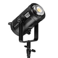 thumbnail image 5 of Flashpoint FV150 R2 Hybrid Continuous LED Light and HSS Flash, 5 of 9