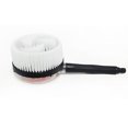 thumbnail image 3 of Rotary Brush for Pressure Washer Rotary Brush, Rotary Washing Brush, 3 of 5