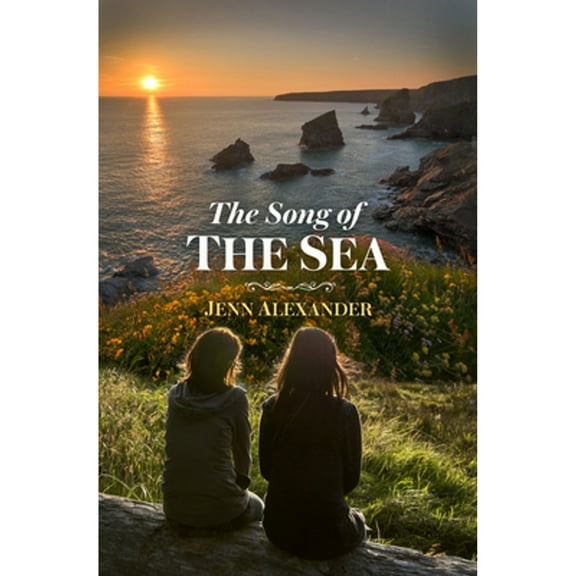The Song of the Sea (Paperback)