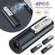 thumbnail image 1 of Adaptador Magnético 5A PD para Macbook Air/Pro (DC5521 A 2), 1 of 8