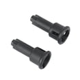 thumbnail image 5 of Front & Rear Drive Shaft for HBX 16889 16889A 16890 16890A SG 1601 SG 1602 SG1601 SG1602 RC Car Par, 5 of 5