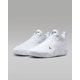 thumbnail image 5 of N I-K-E Jo r-dan Tatum 3 PF White / White / Black HQ5041-101 Men, 5 of 6