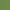 Olive Grove, variant on Seward Collegiate Collection Footlocker Trunk with Wheels