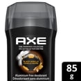 thumbnail image 2 of AXE FIFA Édition Limitée, Collection de Parfums Fins Déodorant en bâton avec Fraîcheur 72H, 85g, 2 of 9