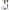 Gray, variant on Frsara 71" Extendable Phone Tripod & Selfie Stick with Wireless Remote - Portable Stand for iPhone/Android, Selfie/Video Recording/Vlog