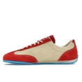 thumbnail image 2 of Converse Men's Jogger GOLF le FLEUR* Tyler, The Creator French Vanilla Shoes, from StockX, 2 of 5