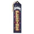 thumbnail image 1 of Award Ribbons for Various Occasions, 1 of 1