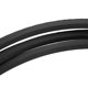thumbnail image 3 of Lawn Mower Belt 1/2inx88in 4L880 144200 Replacement for 38in 44in Riders Lawn Tractors, 3 of 3