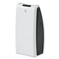 thumbnail image 1 of Vornado AC550 True HEPA Activated Carbon Filter Whole Room Air Purifier, White, 1 of 6