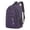 Blue, variant on JVBTVB Unisex Travel Backpack Large Capacity Waterproof Lightweight Laptop Backpack for Women Men Durable Casual Daypack Hiking Commuter Bag 31cm Shoulder Straps Fits 15.6 Inch Laptop