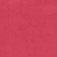 thumbnail image 2 of Solid Microsuede Double Corded 8 to 9-inch Full Futon Cover - Red Wine, 2 of 2