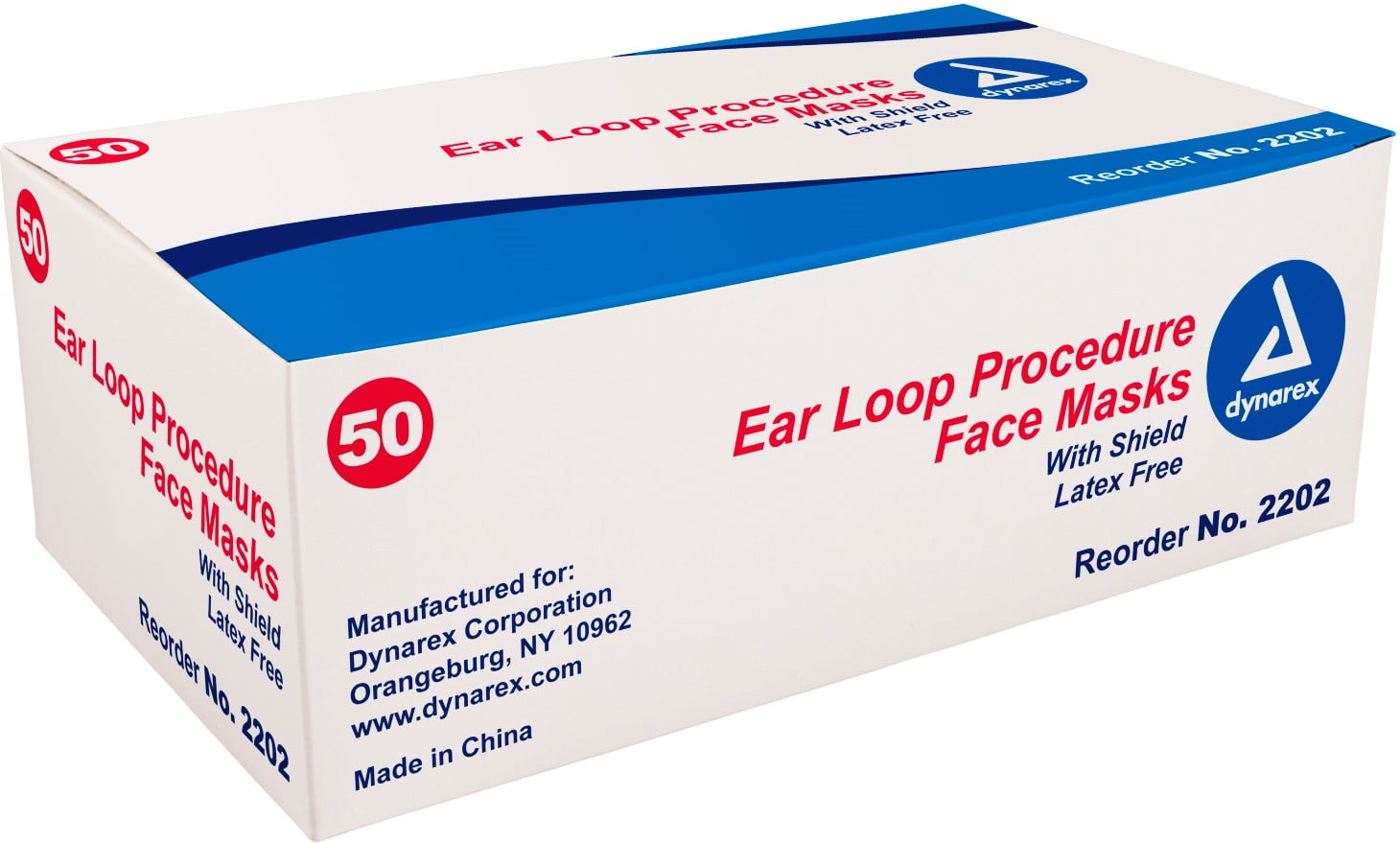 40 antimicrobial surgical mask 40 antimicrobial surgical mask