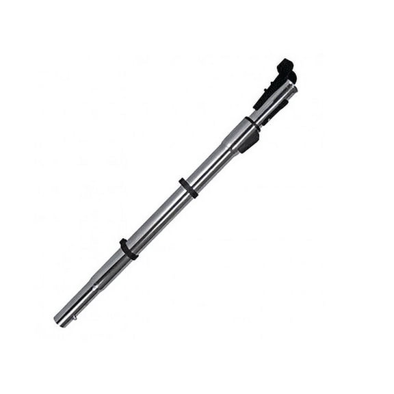 Fit All 1.25" Vacuum Cleaner Telescopic Wand Cord Management   Cord Clip Tool