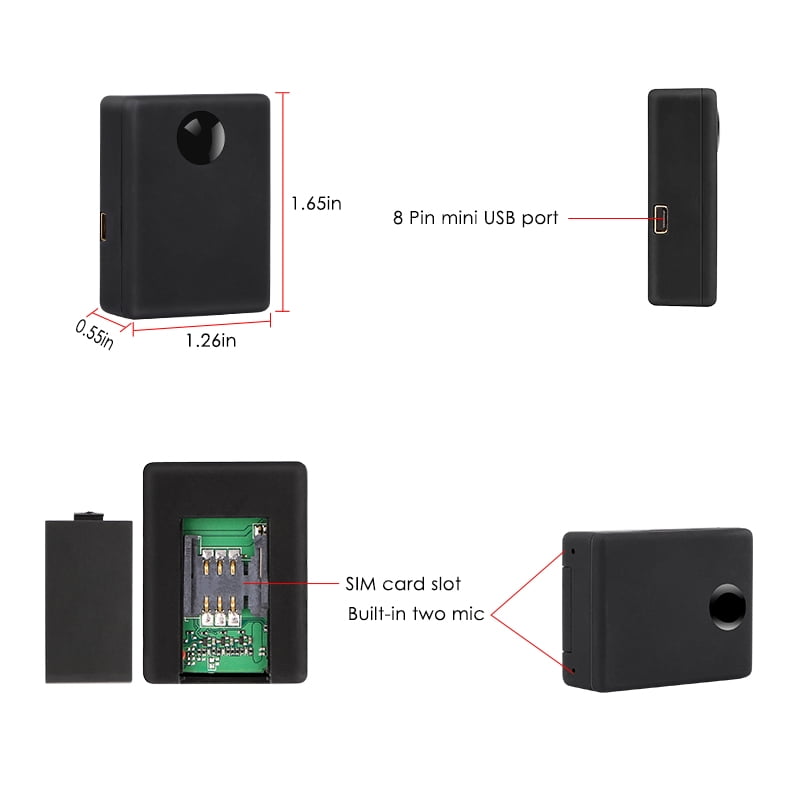 audiocapture timer audiocapture timer