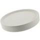thumbnail image 1 of UPGRATOR Base Para Macetas Con Casters 360 Para Hogar Jardín Y En, 1 of 8