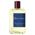 thumbnail image 1 of Atelier Cologne Patchouli Riviera Eau de Cologne Absolue 3.3 oz 100ml, 1 of 1