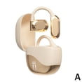 thumbnail image 3 of BQLQBQLQ Écouteurs Traducteurs Sans Fil 144 Langues Non Intra-Auriculaires Intelligents Bluetooth, 3 of 7