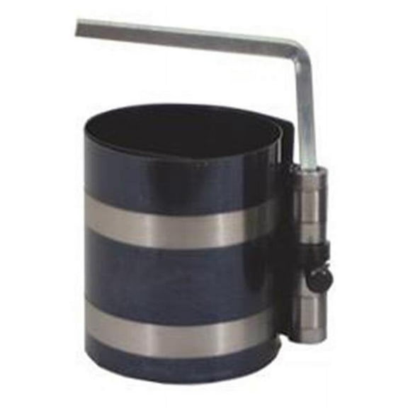 LISLE 19500 Piston Ring Compressor