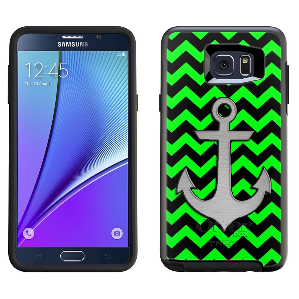 samsung galaxy note 5 otterbox