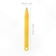 thumbnail image 3 of Magnetic Drawing Board Markers with Music-Themed Creative Tools for Kids Art Activities, 3 of 5