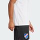 thumbnail image 5 of Jersey Adidas Edicion Especial del Colo Colo del Centenario Para Hombre Talla Mediano (M), 5 of 5