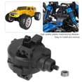 thumbnail image 4 of Front Gearbox Set for HSP 94123, 94111, 94107 and 94106 RC Crawler Car (1:10 Scale), 4 of 4