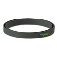 thumbnail image 1 of Protector de base para anillo de tanque de propano Mopeka Tank Halo, 1 of 6